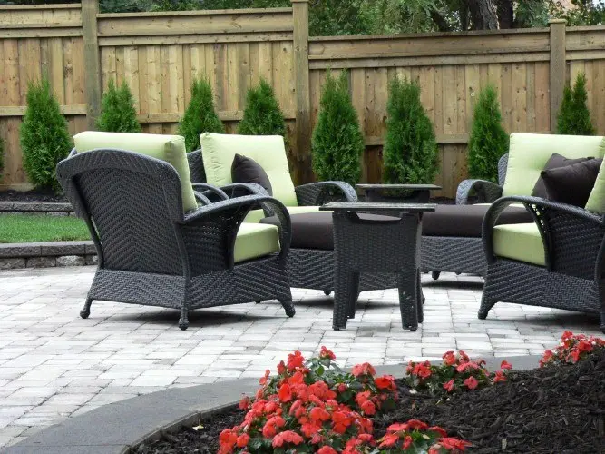 New-Vision-Homes-Landscaping-Burlington-Oakville-002-667x500
