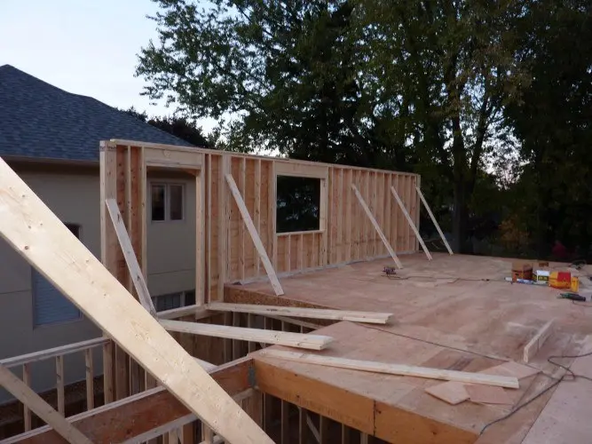Custom Framing (2)