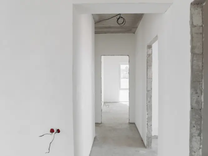 Drywall & Taping (5)