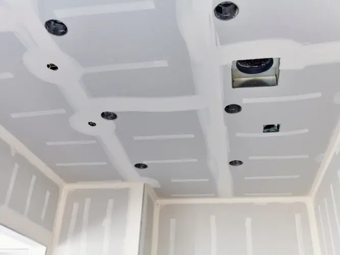 Drywall & Taping (7)