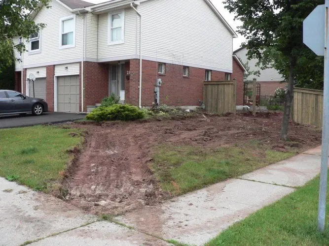 Landscaping (4)