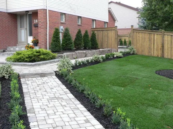 Landscaping (5)